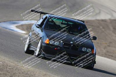 media/Sep-13-2025-Speed Ventures (Sat) [[d6c7200295]]/Red/Session 2 (Phil Hill)/